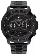 ZEGAREK MĘSKI TOMMY HILFIGER LUCA 1710494 + BOX