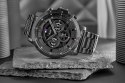 ZEGAREK MĘSKI TOMMY HILFIGER LUCA 1710494 + BOX
