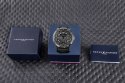 ZEGAREK MĘSKI TOMMY HILFIGER LUCA 1710494 + BOX