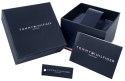 ZEGAREK MĘSKI TOMMY HILFIGER LUCA 1710494 + BOX
