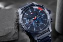 ZEGAREK MĘSKI TOMMY HILFIGER MASON 1791789 + BOX