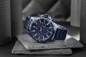 ZEGAREK MĘSKI TOMMY HILFIGER MASON 1791789 + BOX