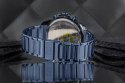 ZEGAREK MĘSKI TOMMY HILFIGER MASON 1791789 + BOX