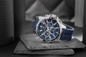 ZEGAREK MĘSKI TOMMY HILFIGER MASON 1791791 + BOX