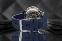 ZEGAREK MĘSKI TOMMY HILFIGER MASON 1791791 + BOX