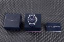 ZEGAREK MĘSKI TOMMY HILFIGER MASON 1791791 + BOX