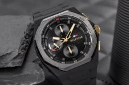 ZEGAREK MĘSKI TOMMY HILFIGER NEO 1792120 + BOX