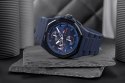 ZEGAREK MĘSKI TOMMY HILFIGER NEO 1792122 + BOX