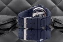 ZEGAREK MĘSKI TOMMY HILFIGER NEO 1792122 + BOX