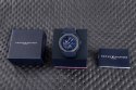 ZEGAREK MĘSKI TOMMY HILFIGER NEO 1792122 + BOX