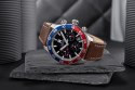 ZEGAREK MĘSKI TOMMY HILFIGER TH85 CHRONOGRAPH 1792166 + BOX