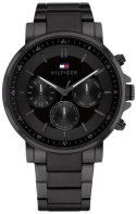 ZEGAREK MĘSKI TOMMY HILFIGER TYSON 1710590 + BOX