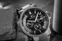 ZEGAREK MĘSKI TOMMY HILFIGER TYSON 1710590 + BOX
