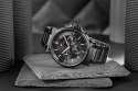 ZEGAREK MĘSKI TOMMY HILFIGER TYSON 1710590 + BOX