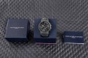 ZEGAREK MĘSKI TOMMY HILFIGER TYSON 1710590 + BOX