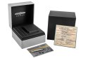 ZEGAREK MĘSKI ZEPPELIN 100 YAHRE CHRONOGRAPH 8670-1 + BOX