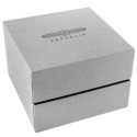 ZEGAREK MĘSKI ZEPPELIN LZ129 HINDENBURG 7038-1 + BOX