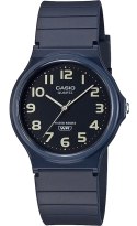 ZEGAREK CASIO MQ-24UC-2BDF + BOX ZEGAREK CASIO MQ-24UC-2BDF + BOX