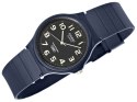 ZEGAREK CASIO MQ-24UC-2BDF + BOX ZEGAREK CASIO MQ-24UC-2BDF + BOX