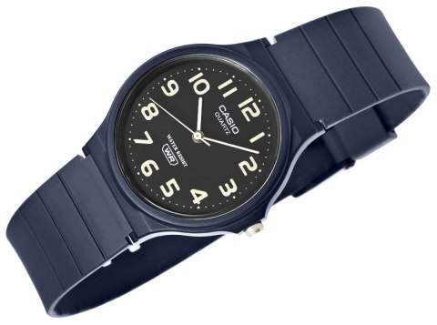 ZEGAREK CASIO MQ-24UC-2BDF + BOX ZEGAREK CASIO MQ-24UC-2BDF + BOX