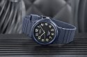 ZEGAREK CASIO MQ-24UC-2BDF + BOX ZEGAREK CASIO MQ-24UC-2BDF + BOX