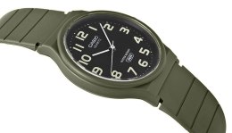 ZEGAREK CASIO MQ-24UC-3BDF + BOX