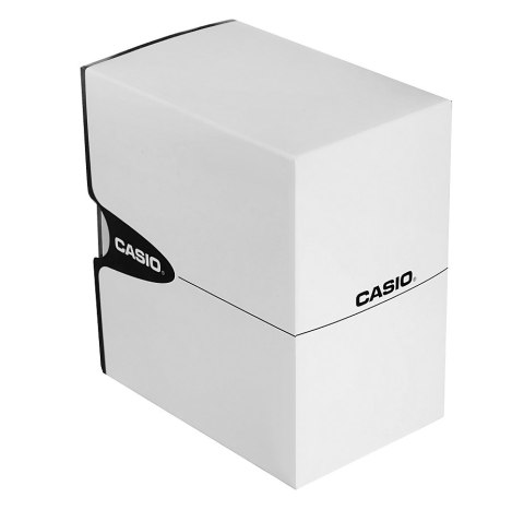 ZEGAREK CASIO MQ-24UC-3BDF + BOX ZEGAREK CASIO MQ-24UC-3BDF + BOX