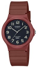 ZEGAREK CASIO MQ-24UC-4BDF + BOX