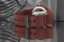 ZEGAREK CASIO MQ-24UC-4BDF + BOX
