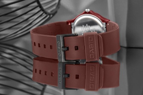 ZEGAREK CASIO MQ-24UC-4BDF + BOX ZEGAREK CASIO MQ-24UC-4BDF + BOX