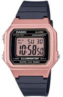 ZEGAREK CASIO W-217HM-5AVDF+ BOX