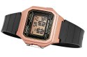 ZEGAREK CASIO W-217HM-5AVDF+ BOX
