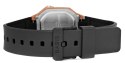 ZEGAREK CASIO W-217HM-5AVDF+ BOX