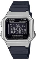 ZEGAREK CASIO W-217HM-7BVDF + BOX