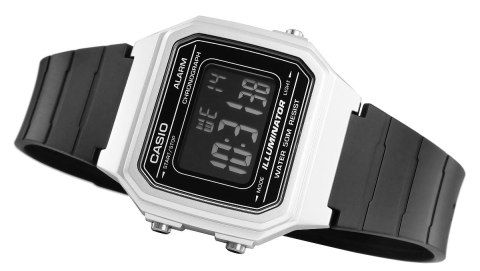 ZEGAREK CASIO W-217HM-7BVDF + BOX ZEGAREK CASIO W-217HM-7BVDF + BOX