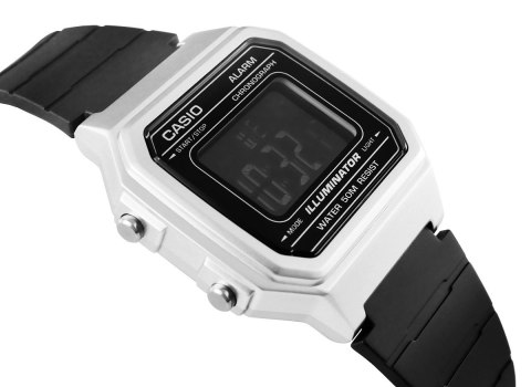ZEGAREK CASIO W-217HM-7BVDF + BOX ZEGAREK CASIO W-217HM-7BVDF + BOX