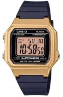 ZEGAREK CASIO W-217HM-9AVDF + BOX