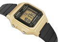 ZEGAREK CASIO W-217HM-9AVDF + BOX