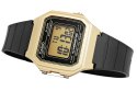ZEGAREK CASIO W-217HM-9AVDF + BOX