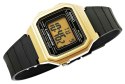 ZEGAREK CASIO W-217HM-9AVDF + BOX