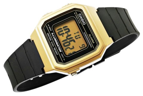 ZEGAREK CASIO W-217HM-9AVDF + BOX ZEGAREK CASIO W-217HM-9AVDF + BOX