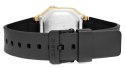 ZEGAREK CASIO W-217HM-9AVDF + BOX
