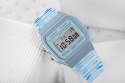 ZEGAREK CASIO F-91WS-2DF + BOX