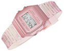 ZEGAREK CASIO F-91WS-4DF + BOX