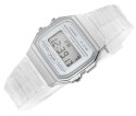 ZEGAREK CASIO F-91WS-7DF + BOX