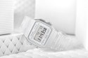 ZEGAREK CASIO F-91WS-7DF + BOX