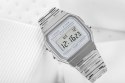 ZEGAREK CASIO F-91WS-8DF + BOX