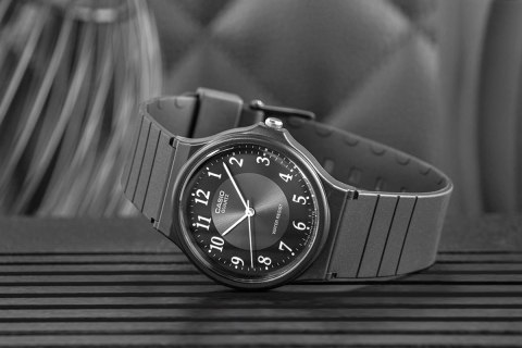 ZEGAREK CASIO MQ-24-1B3LDF + BOX ZEGAREK CASIO MQ-24-1B3LDF + BOX