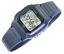 ZEGAREK CASIO W-800H-2AVDF + BOX