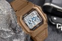 ZEGAREK CASIO W-800H-5AVDF + BOX